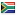 savant.co.za server is located in South Africa